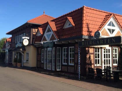 Foto: Zum Klinkerhof