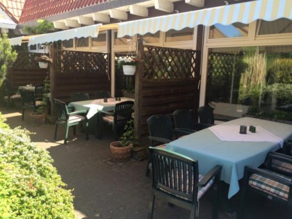 Foto: Zum Klinkerhof